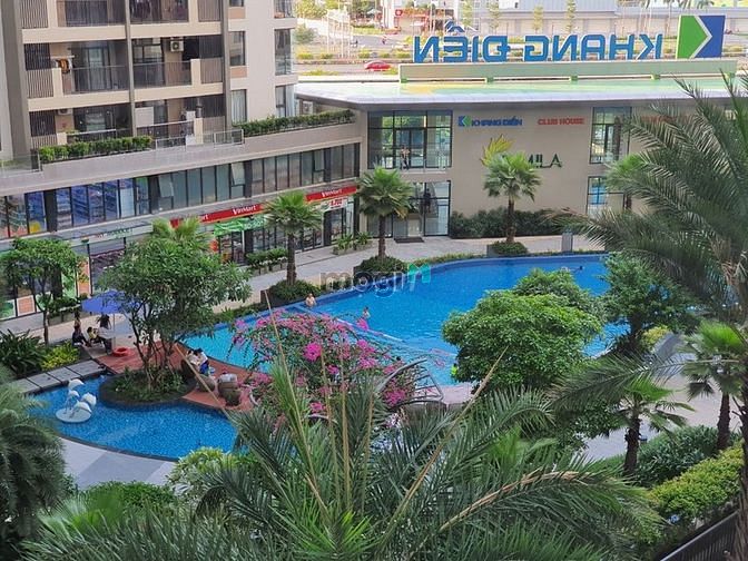 Hình ảnh giỏ hàng mới nhất jamila nhiều căn giá tốt