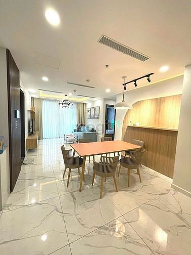Hình ảnh Cho thuê Trang Chủ MB66.COM / Đăng Ký Tặng 66K chung cư Riviera Point, Quận 7, nhà đẹp, 16tr/ tháng