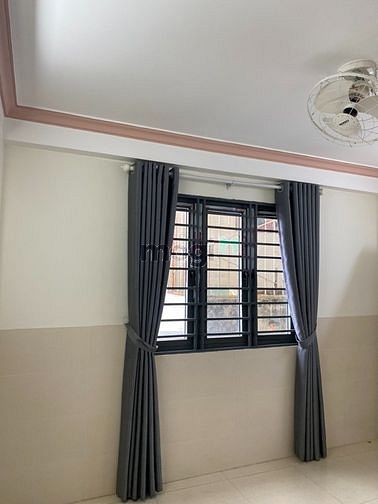 Hình ảnh Căn Hộ CAo Cấp Giá Rẻ - Phía Sau Chợ Thạch Đà ( Gò Vấp )