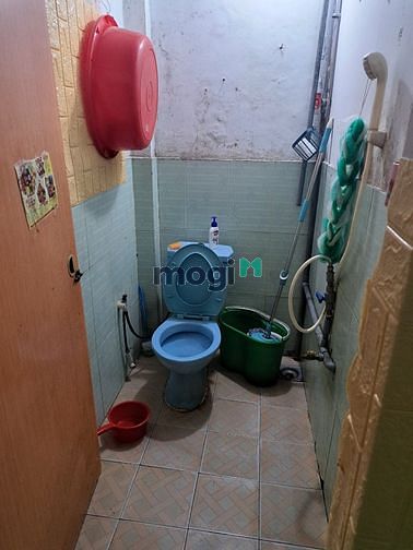 Hình ảnh Chính chủ cho thuê nhà nguyên căn 2,5 triệu hẻm đường 3/2, lái thiêu,