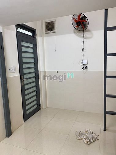 Hình ảnh Căn Hộ CAo Cấp Giá Rẻ - Phía Sau Chợ Thạch Đà ( Gò Vấp )