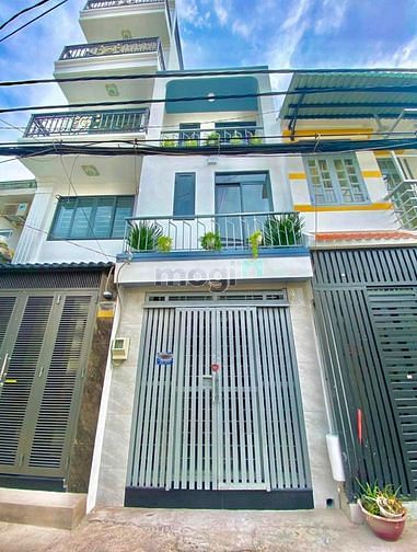 Hình ảnh HÀNG ĐỘC QUYỀN nhà ngay Tam Bình T.Đức 68m2