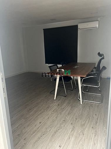 Hình ảnh Nhà Mặt tiền Nguyễn Văn Đậu, Bình Thạnh