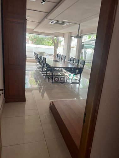 Hình ảnh Nhà Mặt tiền Nguyễn Văn Đậu, Bình Thạnh