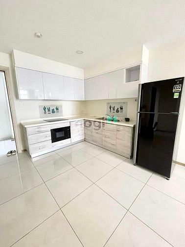 Hình ảnh Đẹp quá khách ơi! Bán CHCC Riva Park 68m2 2pn 2wc 1,420 tỷ NTCB