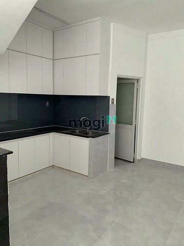Hình ảnh ĐỊNH CƯ BÁN NHÀ Đ.Phạm Phú Thứ, tân bình, 60m2 1tỷ620/shr
