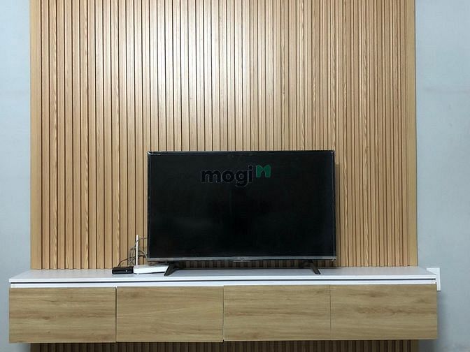 Hình ảnh Cho thuê Trang Chủ MB66.COM / Đăng Ký Tặng 66K full nội thất có 2pn ở CC Tecco Green Nest Q. 12