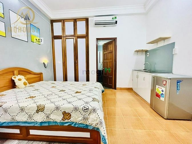 Hình ảnh Cho thuê Trang Chủ MB66.COM / Đăng Ký Tặng 66K 1pn giá sinh viên Q1
