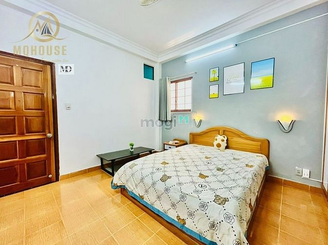 Hình ảnh Cho thuê Trang Chủ MB66.COM / Đăng Ký Tặng 66K 1pn giá sinh viên Q1
