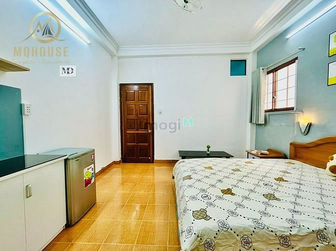 Hình ảnh Cho thuê Trang Chủ MB66.COM / Đăng Ký Tặng 66K 1pn giá sinh viên Q1