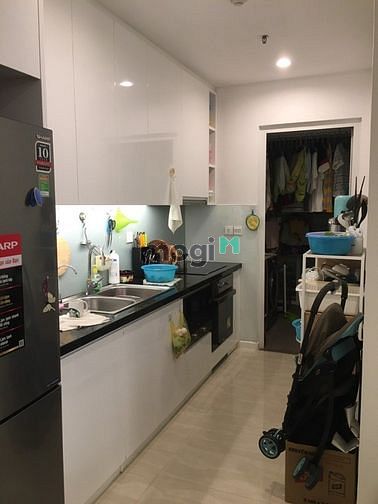 Hình ảnh BÁN - 2PN Sadora Sala chỉ 6ty5 bao thuế phí