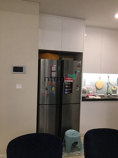 Hình ảnh BÁN - 2PN Sadora Sala chỉ 6ty5 bao thuế phí