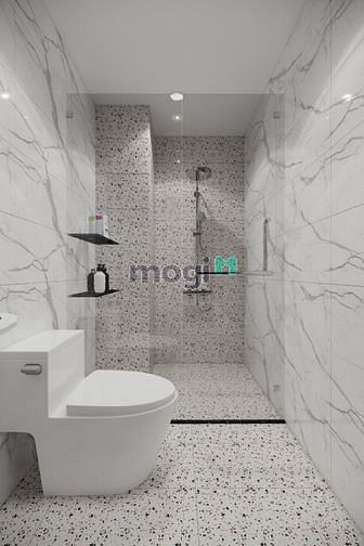 Hình ảnh Cho Thuê Siêu Phẩm CH_Đường Thích Quảng Đức_Quận Phú Nhuận