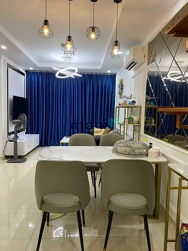 Hình ảnh Chuyển công tác bán Trang Chủ MB66.COM / Đăng Ký Tặng 66K Bitanica Premier, Tân Bình 1.734 tỷ 70m2.
