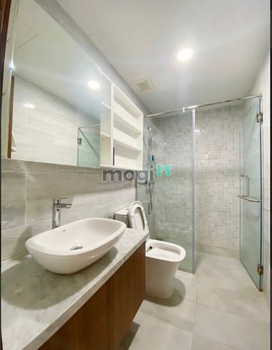 Hình ảnh CH VIVA RIVERSIDE Q6 Giá 1,1 Tỷ 77m2 Siêu rộng