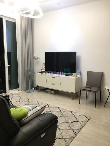 Hình ảnh BÁN - 2PN Sadora Sala chỉ 6ty5 bao thuế phí