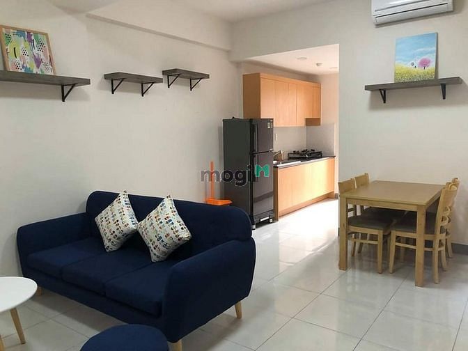 Hình ảnh Cần bán gấp CHCC Sky 9 Q9 65m2 3pn 2wc 1,190 tỷ NTCB