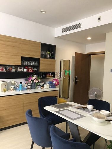 Hình ảnh BÁN - 2PN Sadora Sala chỉ 6ty5 bao thuế phí