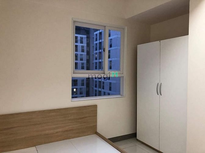 Hình ảnh Cần bán gấp CHCC Sky 9 Q9 65m2 3pn 2wc 1,190 tỷ NTCB