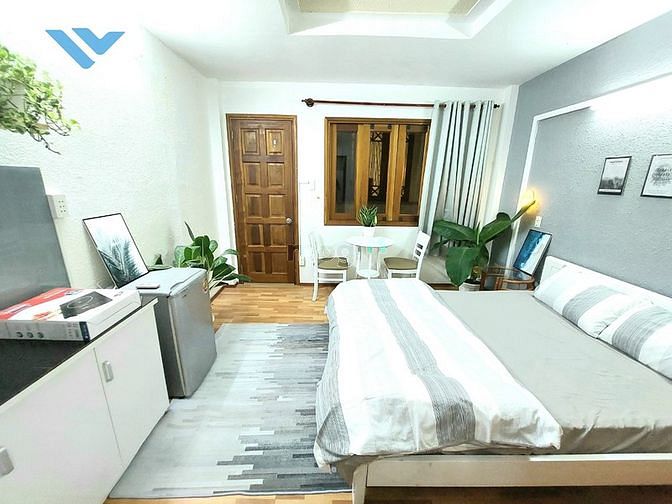Hình ảnh Mb6623 nạp rút nhanh chóng 1pn cửa sổ lớn quận 1 giá hời