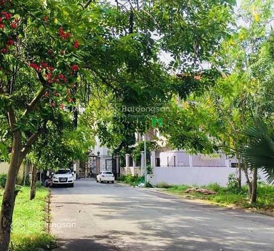 Hình ảnh Mở bán dự án đường Nghiêm Toản - Tân Phú, sổ riêng 60m2/2 tỷ1