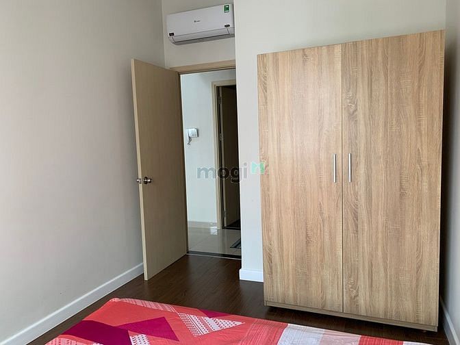 Hình ảnh Bán gấp căn Hộ cao cấp Richstar Novaland Tân Phú. 66m2 2.06 Tỷ