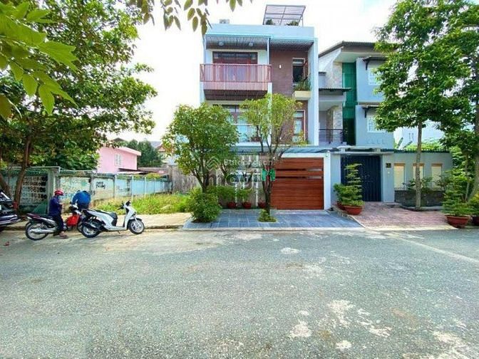 Hình ảnh Mở bán dự án đường Nghiêm Toản - Tân Phú, sổ riêng 60m2/2 tỷ1