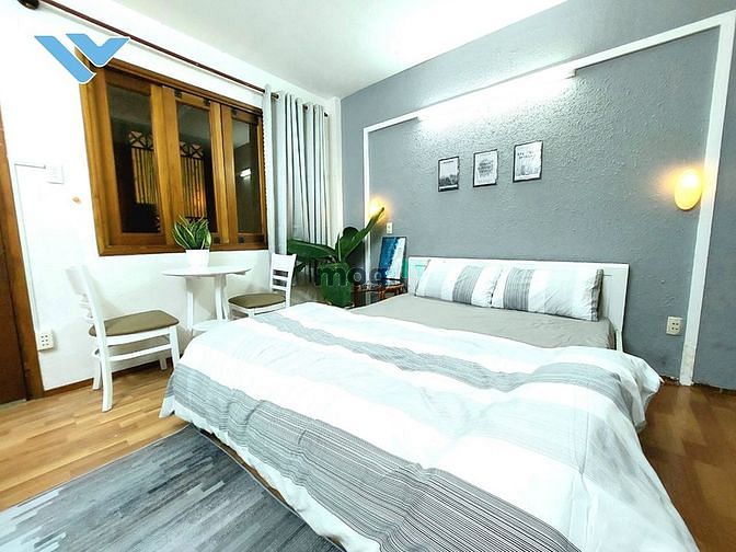 Hình ảnh Mb6623 nạp rút nhanh chóng 1pn cửa sổ lớn quận 1 giá hời