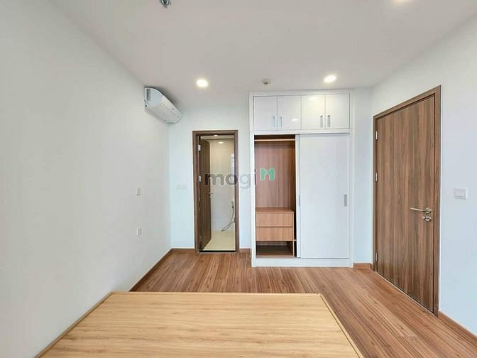 Hình ảnh SIÊU PHẨM CH Carillon 5 Q. Tân Phú 72m2 2PN
