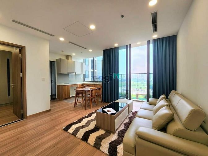 Hình ảnh SIÊU PHẨM CH Carillon 5 Q. Tân Phú 72m2 2PN