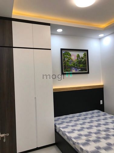 Hình ảnh Cho thuê Trang Chủ MB66.COM / Đăng Ký Tặng 66K đẹp 2PN tại Emerald Celadon city-Full đồ đẹp
