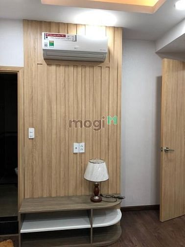 Hình ảnh VỀ QUÊ XÂY NHÀ bán COPAC SQUARE 90m2 2pn 1ty775