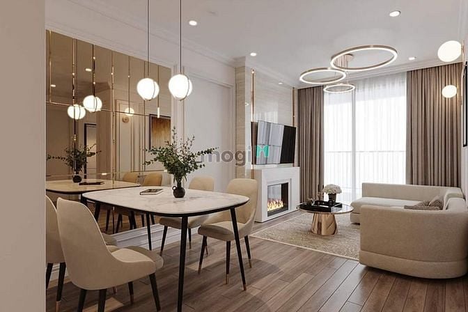 Hình ảnh Cho thuê Vinhomes Skylake/Vinhomes Skylake apartment for rent
