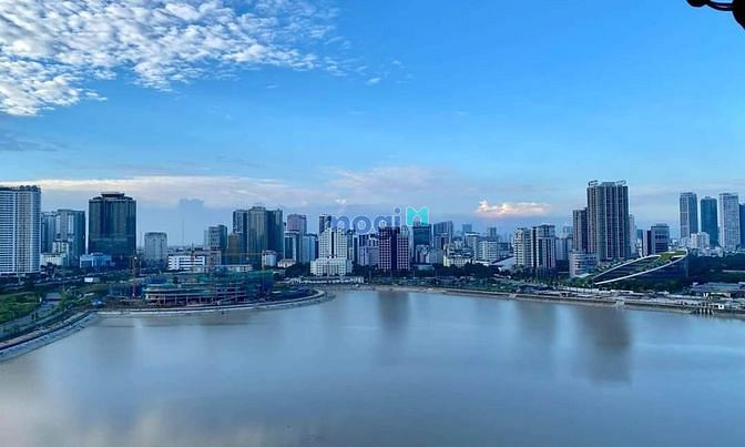 Hình ảnh Cho thuê Vinhomes Skylake/Vinhomes Skylake apartment for rent