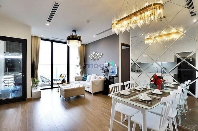 Hình ảnh Cho thuê Vinhomes Skylake/Vinhomes Skylake apartment for rent