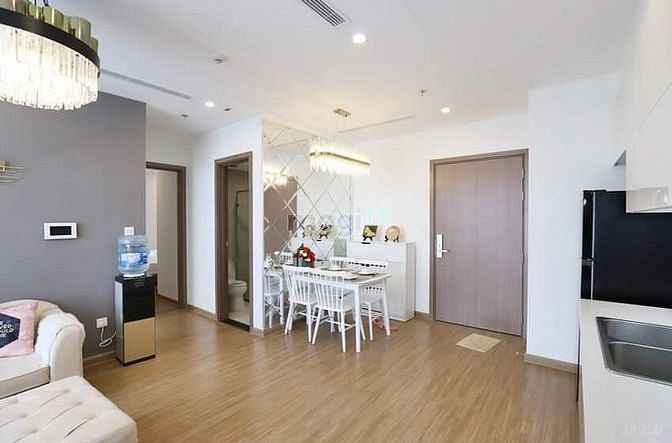 Hình ảnh Cho thuê Vinhomes Skylake/Vinhomes Skylake apartment for rent