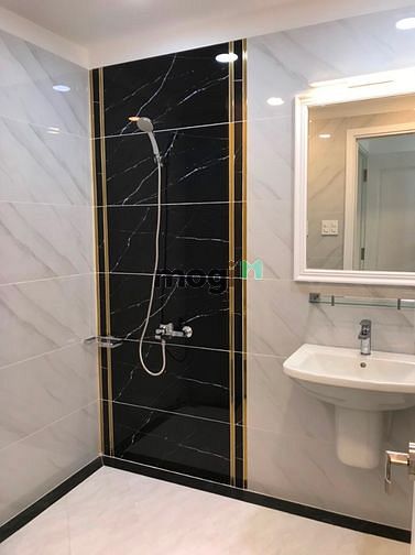 Hình ảnh Cho thuê Trang Chủ MB66.COM / Đăng Ký Tặng 66K đẹp 2PN tại Emerald Celadon city-Full đồ đẹp
