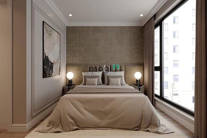 Hình ảnh Cho thuê Vinhomes Skylake/Vinhomes Skylake apartment for rent