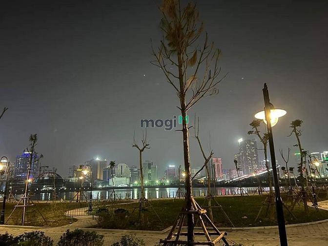 Hình ảnh Cho thuê Vinhomes Skylake/Vinhomes Skylake apartment for rent