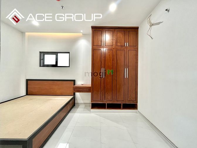 Hình ảnh 🌠 Giảm 500K_Mb6623 nạp rút nhanh chóng studio full nội thất siêu mới ngay sân bay