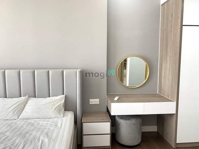 Hình ảnh RẺ NHƯ CHO CH Charmington La Point Q10 70m2 2PN