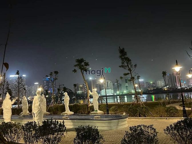 Hình ảnh Cho thuê Vinhomes Skylake/Vinhomes Skylake apartment for rent