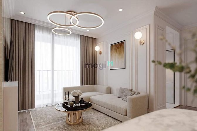 Hình ảnh Cho thuê Vinhomes Skylake/Vinhomes Skylake apartment for rent