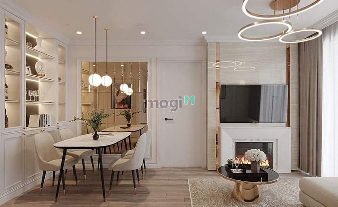 Hình ảnh Cho thuê Vinhomes Skylake/Vinhomes Skylake apartment for rent