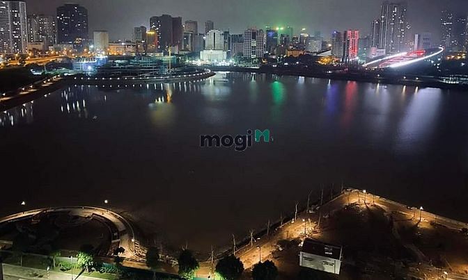 Hình ảnh Cho thuê Vinhomes Skylake/Vinhomes Skylake apartment for rent