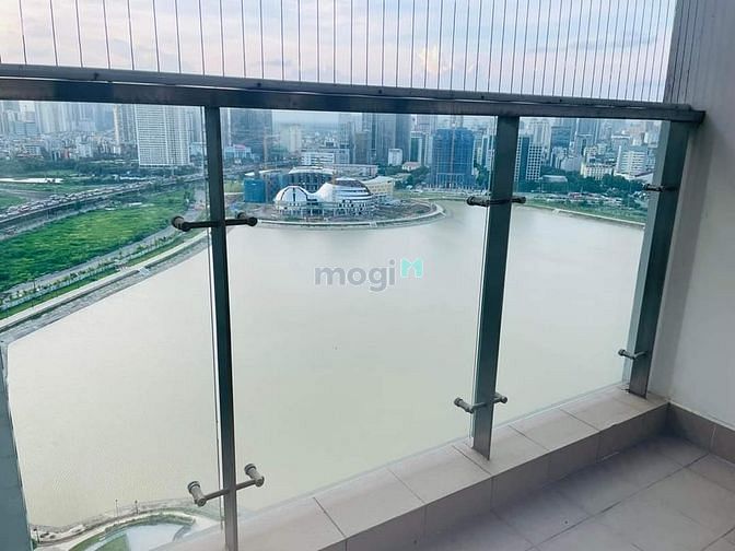 Hình ảnh Cho thuê Vinhomes Skylake/Vinhomes Skylake apartment for rent