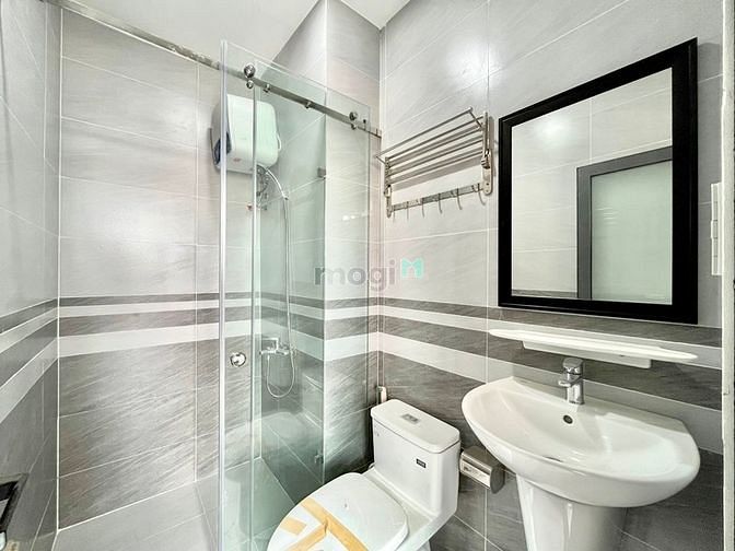 Hình ảnh 🌠 Giảm 500K_Mb6623 nạp rút nhanh chóng studio full nội thất siêu mới ngay sân bay