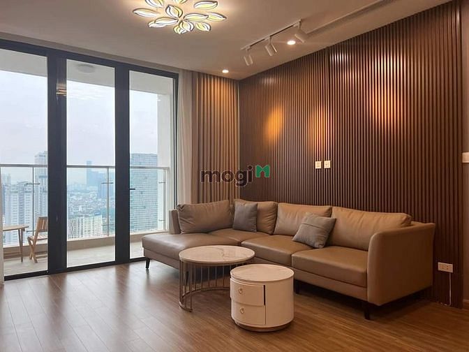 Hình ảnh Cho thuê Vinhomes Skylake/Vinhomes Skylake apartment for rent