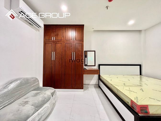Hình ảnh 🌠 Giảm 500K_Mb6623 nạp rút nhanh chóng studio full nội thất siêu mới ngay sân bay