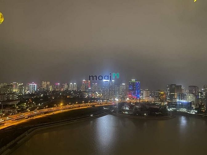 Hình ảnh Cho thuê Vinhomes Skylake/Vinhomes Skylake apartment for rent